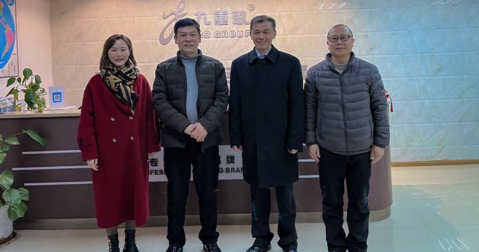 新闻上传图片.jpg